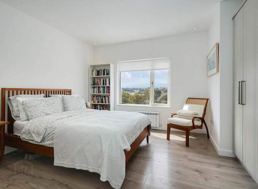 6 Saint John`s Park, Monkstown, A96YX09