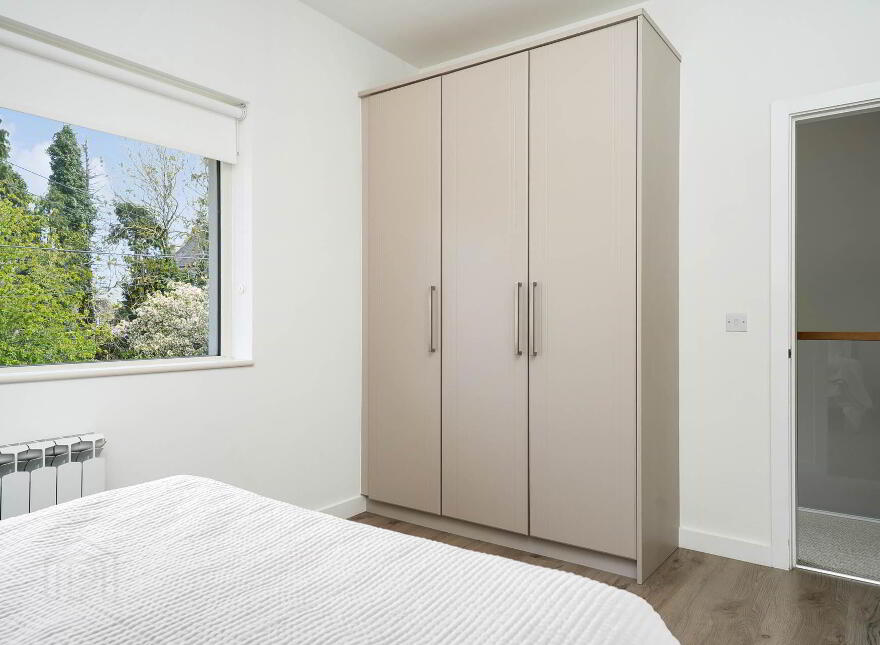 6 Saint John`s Park, Monkstown, A96YX09