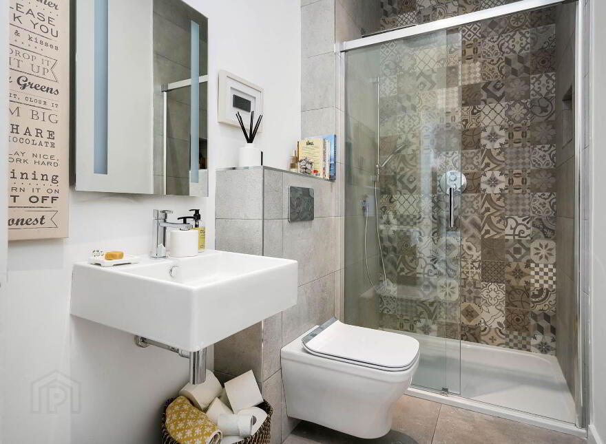 6 Saint John`s Park, Monkstown, A96YX09
