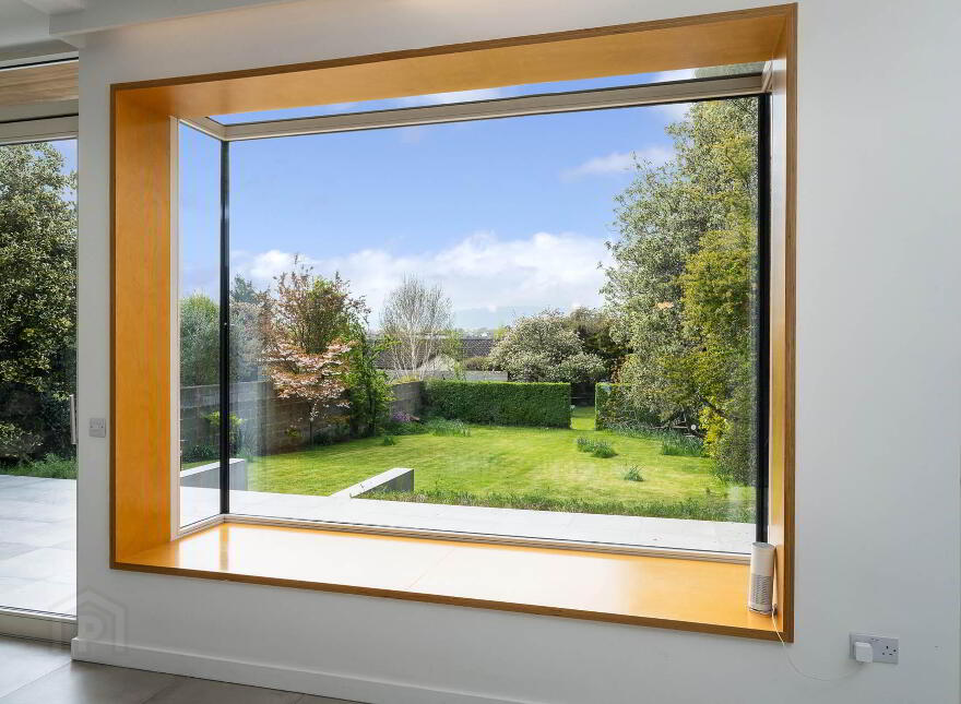 6 Saint John`s Park, Monkstown, A96YX09