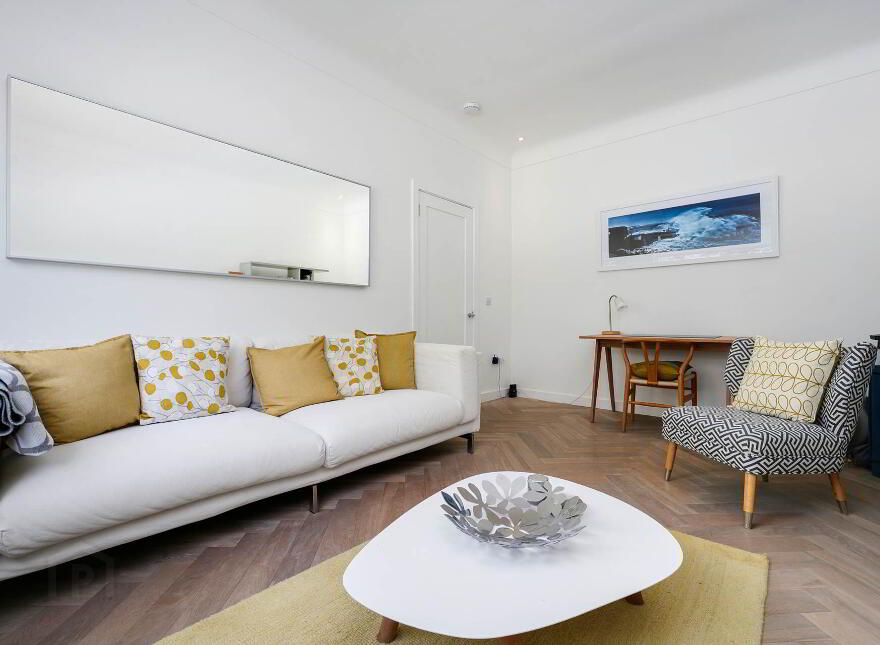 6 Saint John`s Park, Monkstown, A96YX09