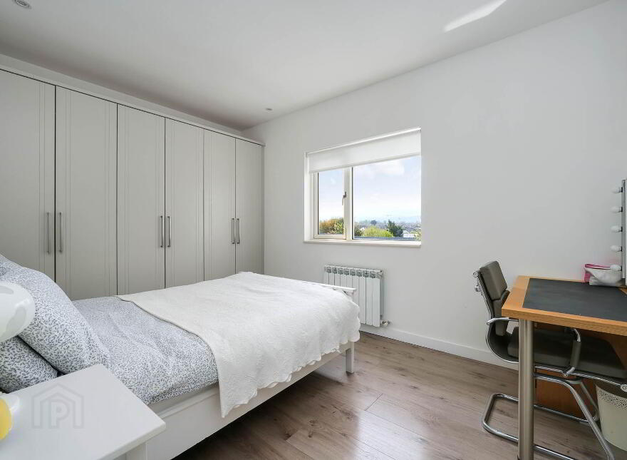 6 Saint John`s Park, Monkstown, A96YX09