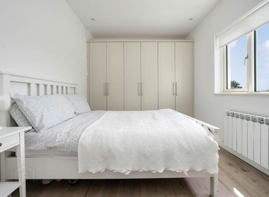 6 Saint John`s Park, Monkstown, A96YX09
