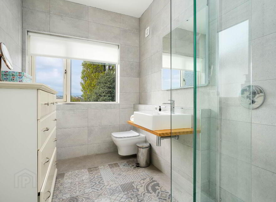 6 Saint John`s Park, Monkstown, A96YX09