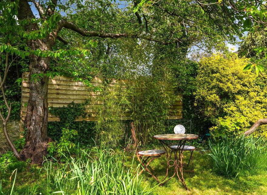 6 Saint John`s Park, Monkstown, A96YX09