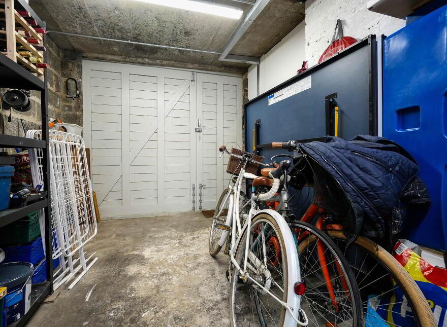 6 Saint John`s Park, Monkstown, A96YX09