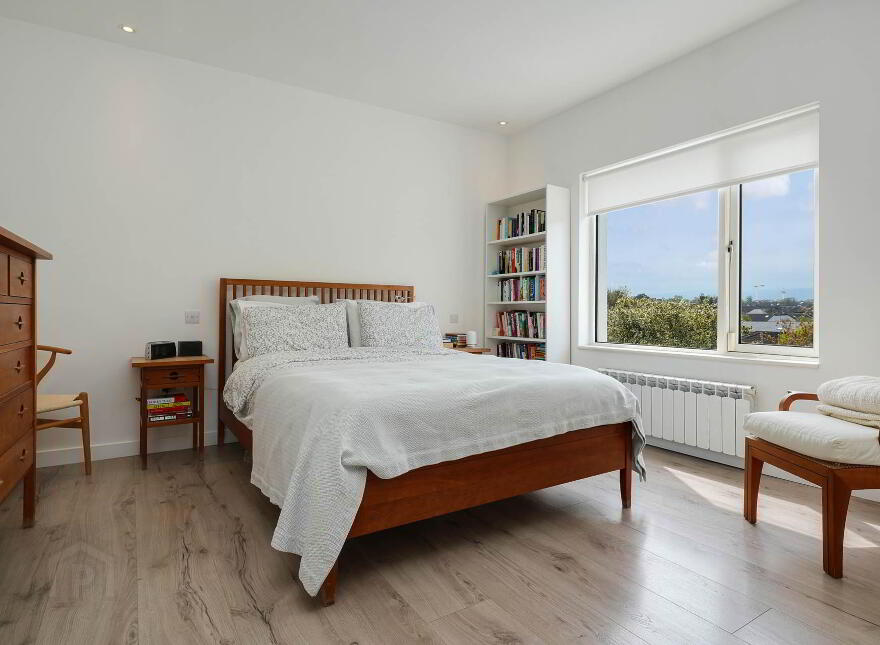 6 Saint John`s Park, Monkstown, A96YX09