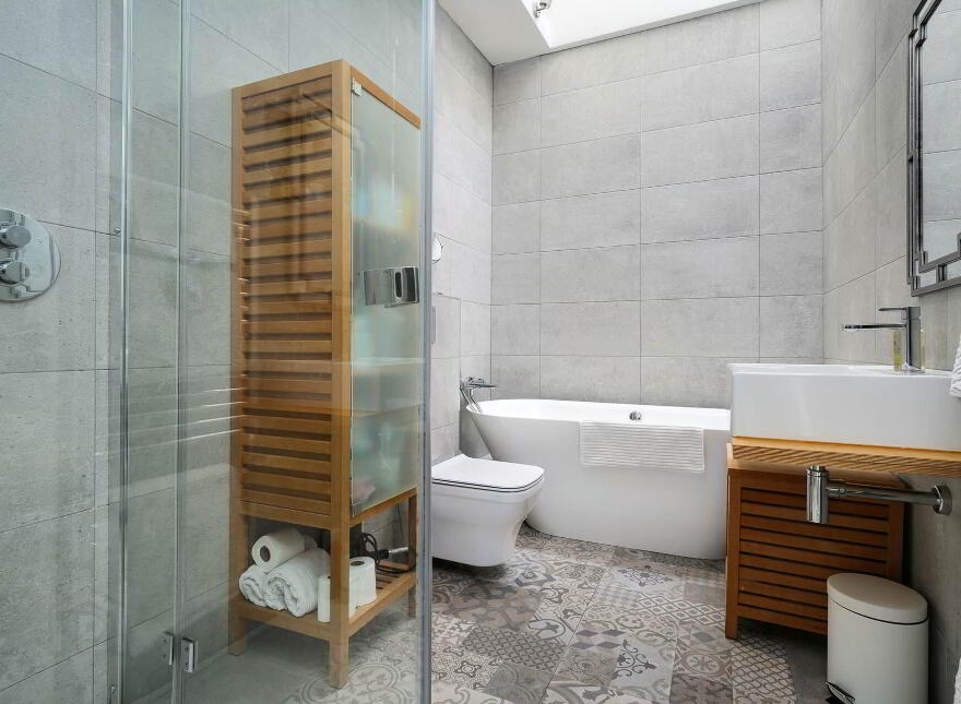 6 Saint John`s Park, Monkstown, A96YX09