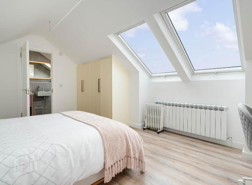 6 Saint John`s Park, Monkstown, A96YX09