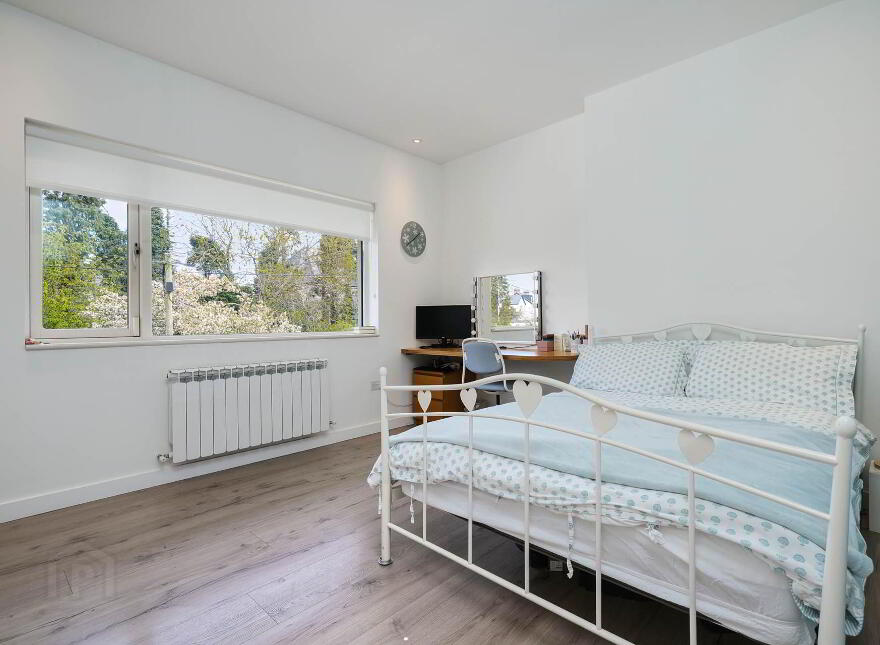 6 Saint John`s Park, Monkstown, A96YX09