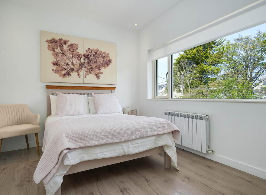 6 Saint John`s Park, Monkstown, A96YX09