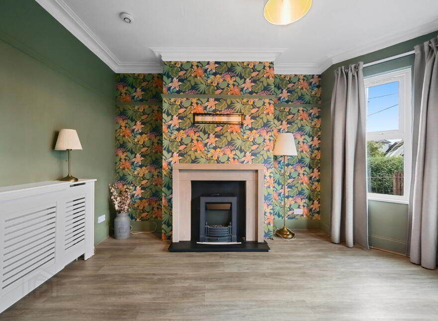 11 Ulster Avenue, Dunmurry, Belfast, BT17 9BN