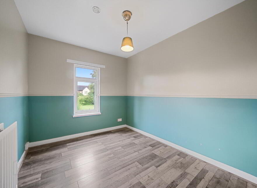11 Ulster Avenue, Dunmurry, Belfast, BT17 9BN