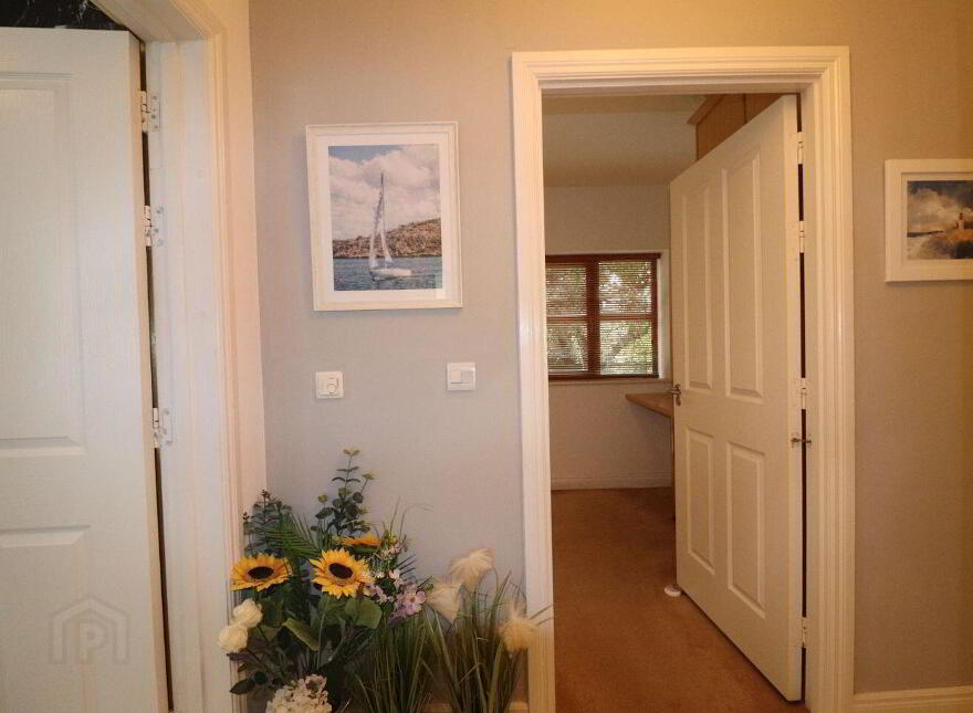 Apt 18, Lakes Village, Killaloe, V94DRP0
