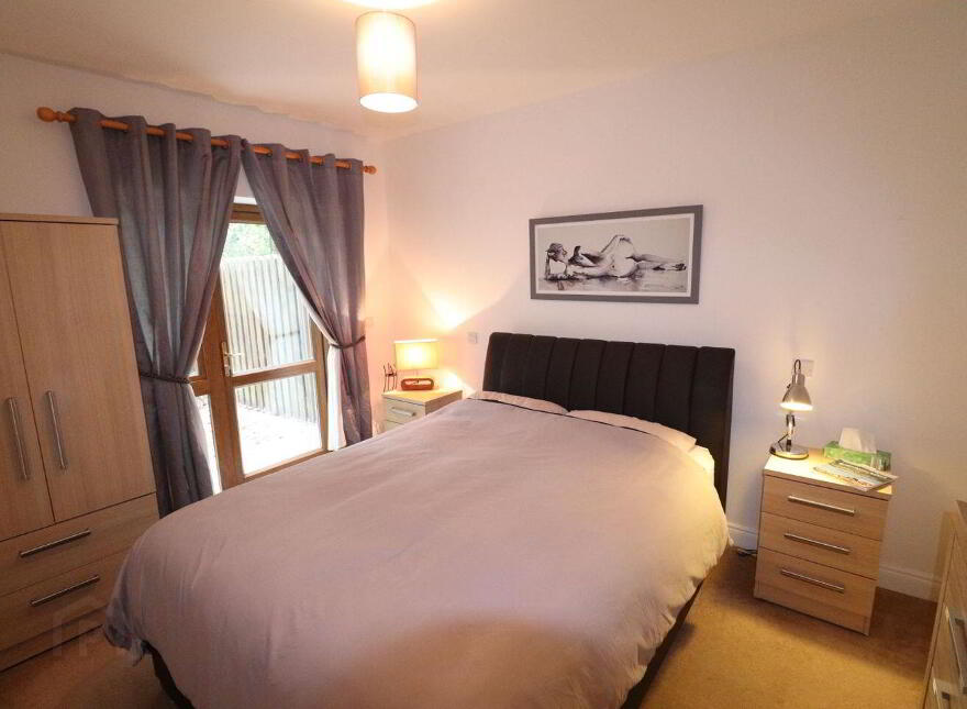 Apt 18, Lakes Village, Killaloe, V94DRP0