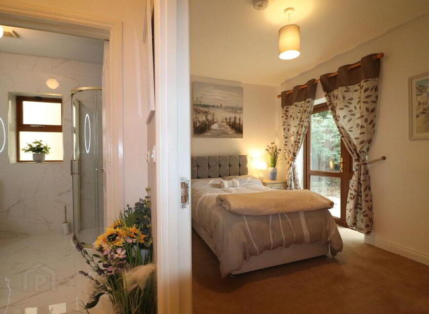 Apt 18, Lakes Village, Killaloe, V94DRP0