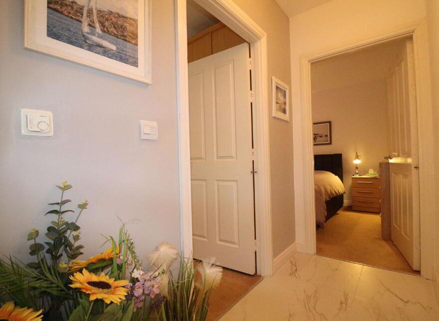 Apt 18, Lakes Village, Killaloe, V94DRP0
