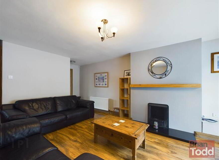Ballysnod Road, Larne, BT40 3BZ