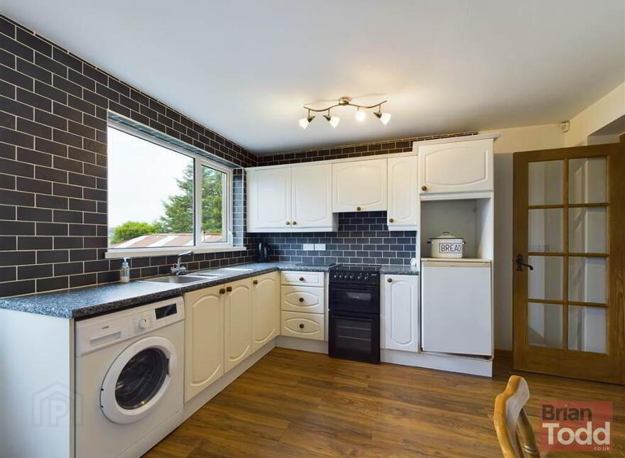 Ballysnod Road, Larne, BT40 3BZ