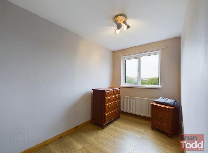 Ballysnod Road, Larne, BT40 3BZ