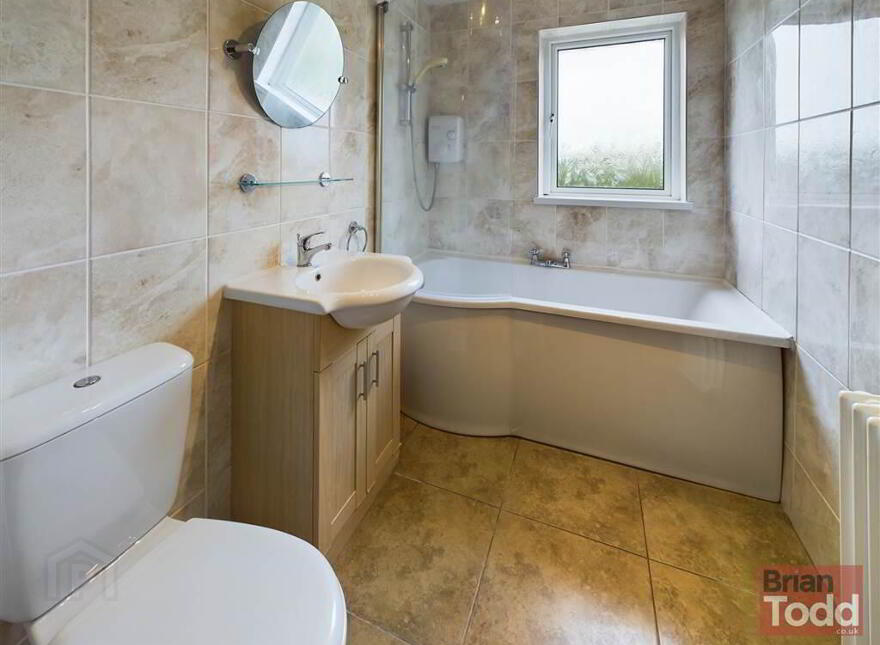Ballysnod Road, Larne, BT40 3BZ