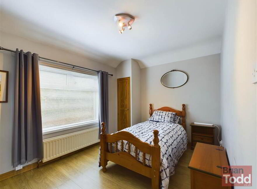 Ballysnod Road, Larne, BT40 3BZ