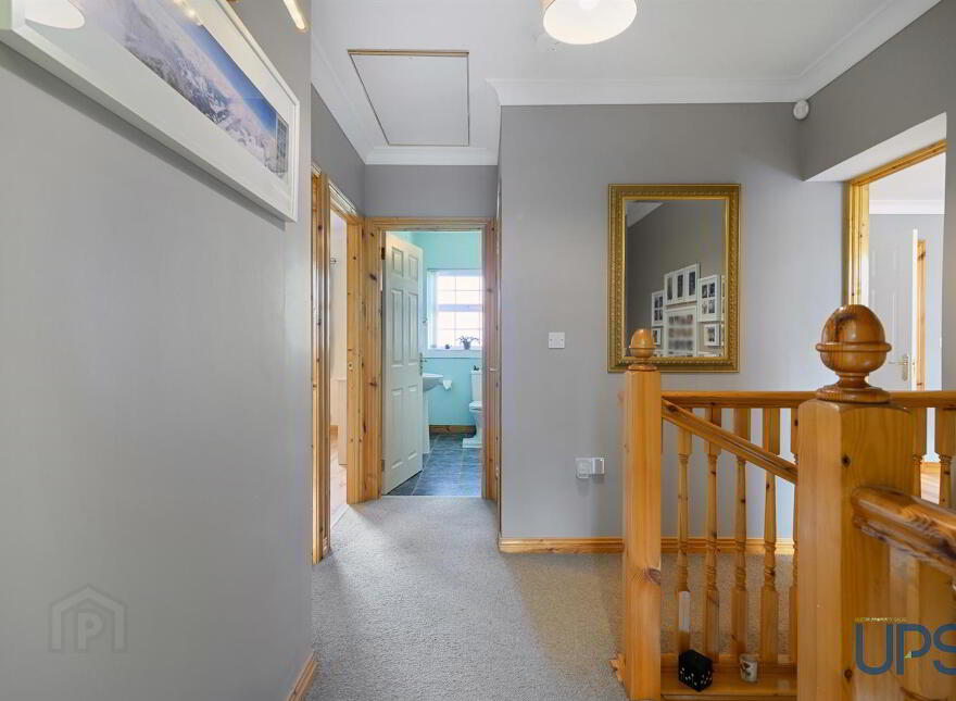 44 Lyngrove Hill, Glenavy, BT29 4ZQ
