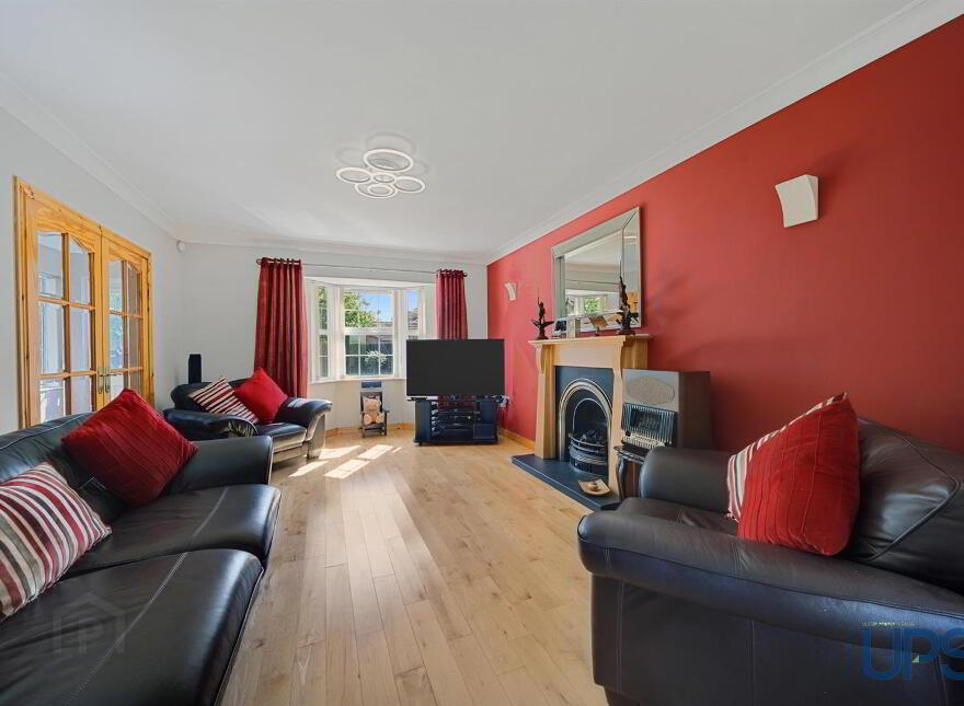 44 Lyngrove Hill, Glenavy, BT29 4ZQ