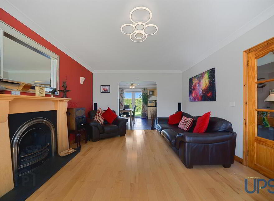 44 Lyngrove Hill, Glenavy, BT29 4ZQ