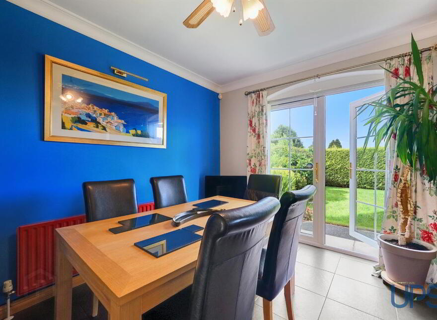 44 Lyngrove Hill, Glenavy, BT29 4ZQ