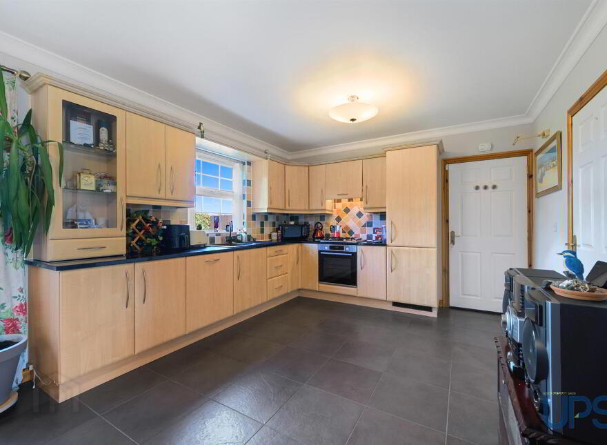 44 Lyngrove Hill, Glenavy, BT29 4ZQ
