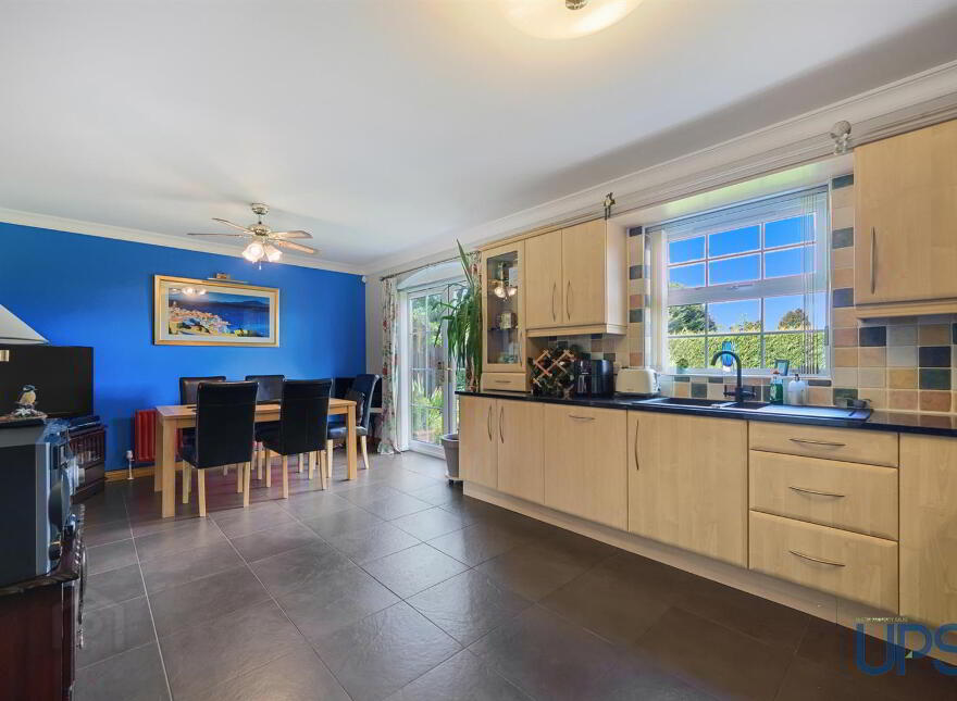 44 Lyngrove Hill, Glenavy, BT29 4ZQ