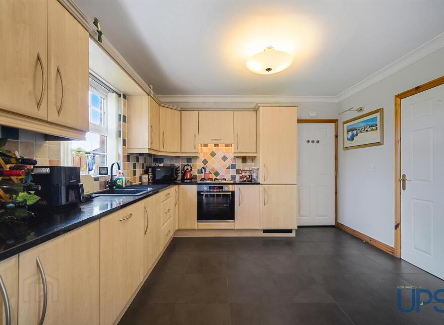 44 Lyngrove Hill, Glenavy, BT29 4ZQ