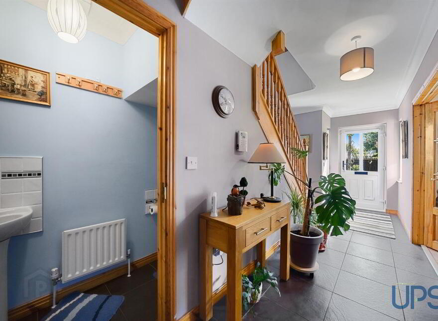 44 Lyngrove Hill, Glenavy, BT29 4ZQ