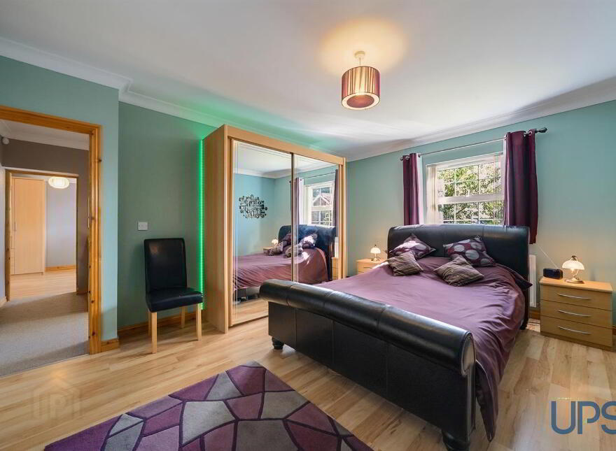 44 Lyngrove Hill, Glenavy, BT29 4ZQ