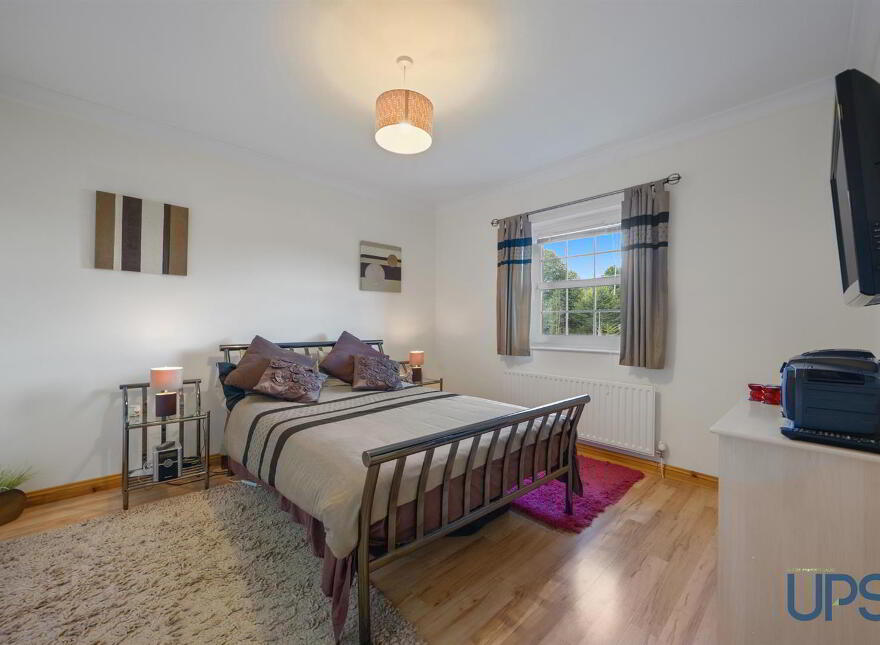 44 Lyngrove Hill, Glenavy, BT29 4ZQ