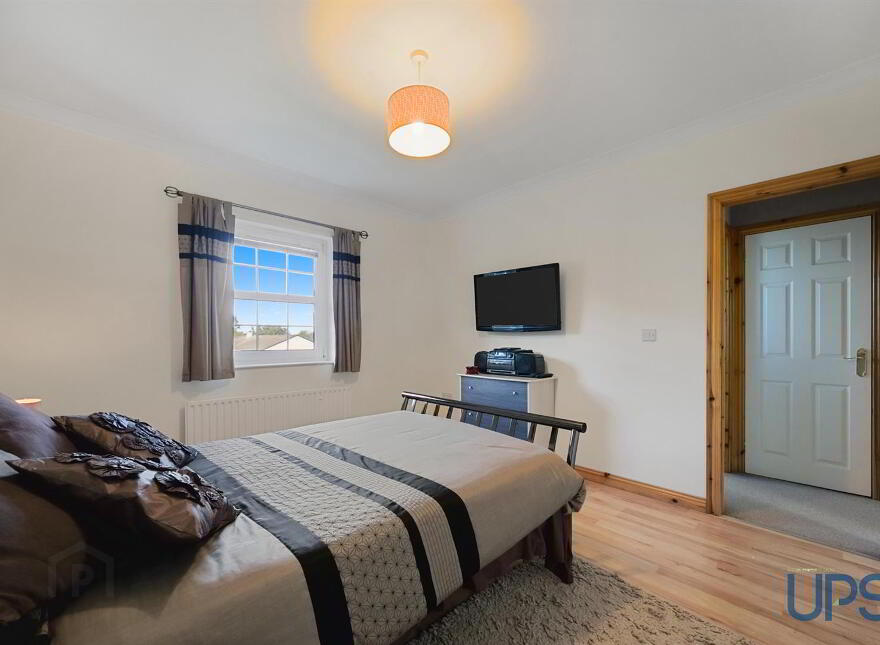 44 Lyngrove Hill, Glenavy, BT29 4ZQ