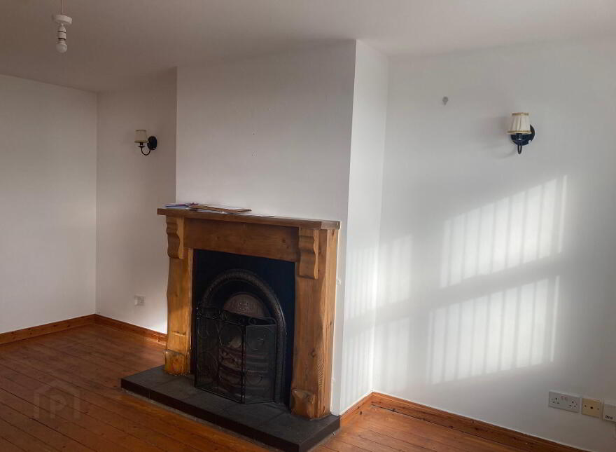 81 Shore Road, Ballyhalbert, BT22 1BJ