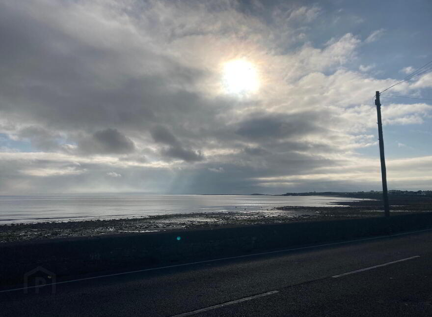 81 Shore Road, Ballyhalbert, BT22 1BJ