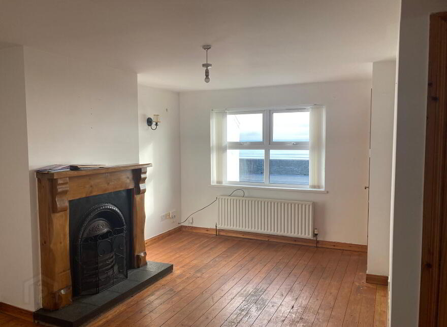 81 Shore Road, Ballyhalbert, BT22 1BJ