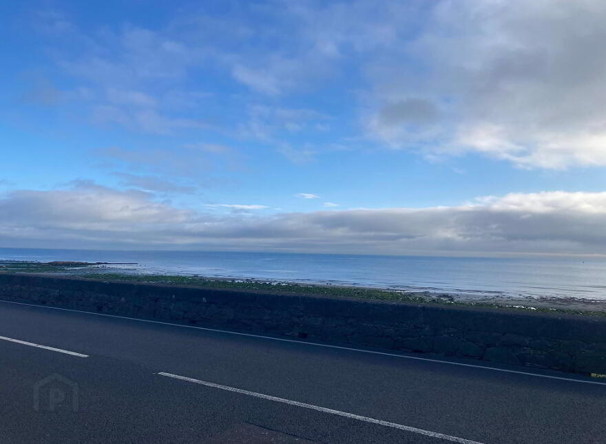 81 Shore Road, Ballyhalbert, BT22 1BJ
