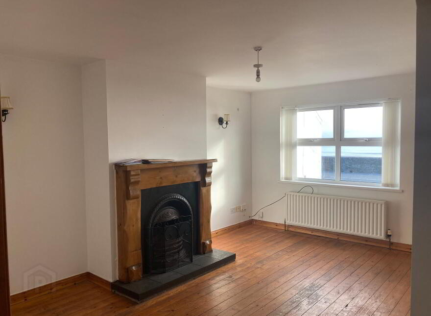81 Shore Road, Ballyhalbert, BT22 1BJ