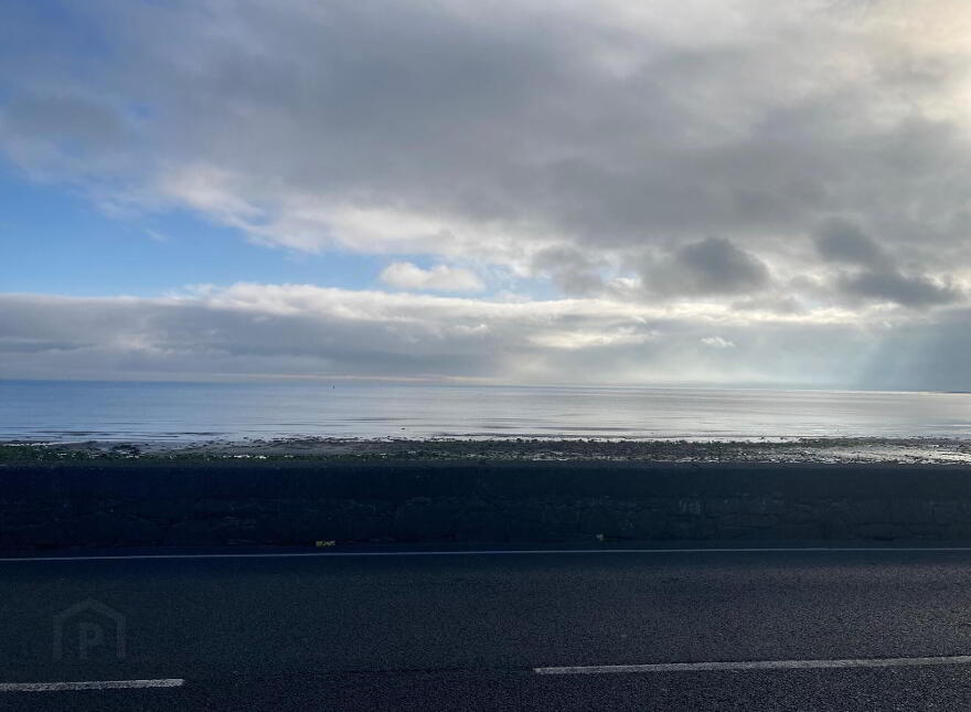 81 Shore Road, Ballyhalbert, BT22 1BJ