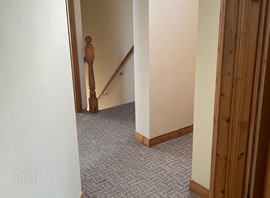 81 Shore Road, Ballyhalbert, BT22 1BJ