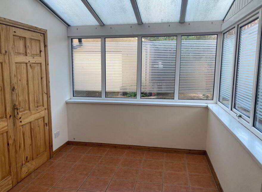 81 Shore Road, Ballyhalbert, BT22 1BJ