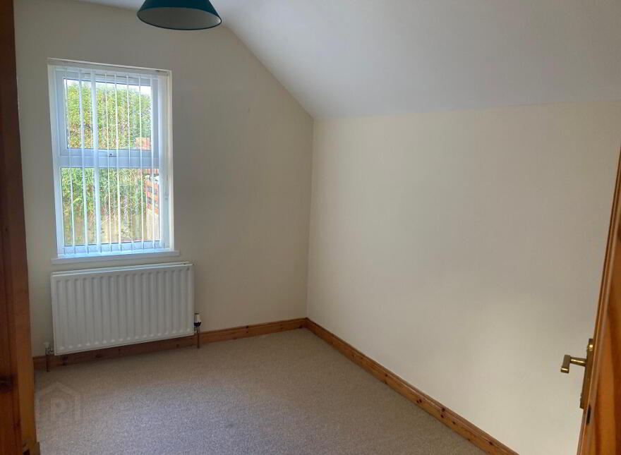 81 Shore Road, Ballyhalbert, BT22 1BJ