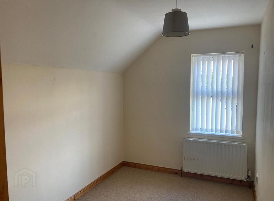 81 Shore Road, Ballyhalbert, BT22 1BJ