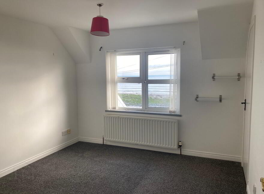 81 Shore Road, Ballyhalbert, BT22 1BJ