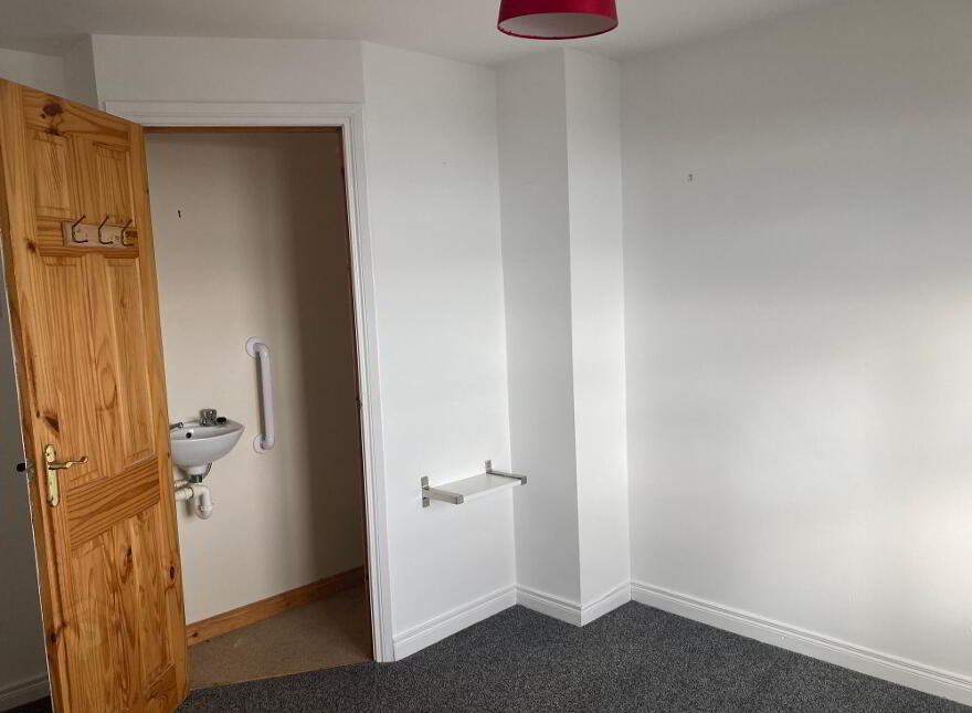 81 Shore Road, Ballyhalbert, BT22 1BJ