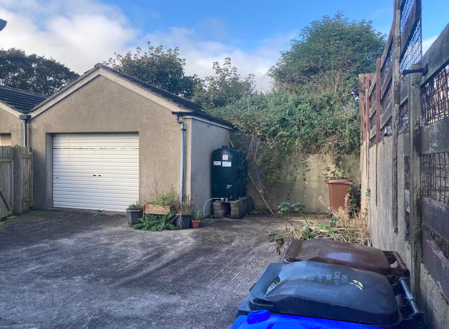 81 Shore Road, Ballyhalbert, BT22 1BJ